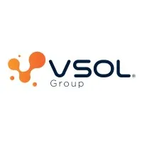 VSOL GROUP