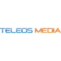 TELEOS MEDIA