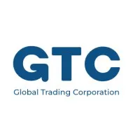 GTC Endüstriyel ve GTC Dış Ticaret