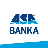 ASA Banka d.d. Sarajevo email format