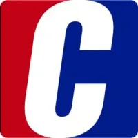 Criterion Incorporated