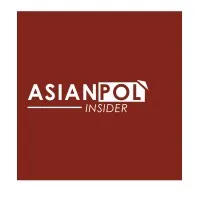 Asianpol Insider