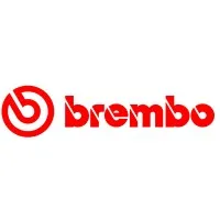 Brembo Brake India Pvt. Ltd. Brembo Brake India Pvt. Ltd.