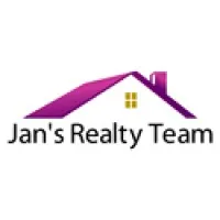 Jan's Realty Team Jan's Realty Team