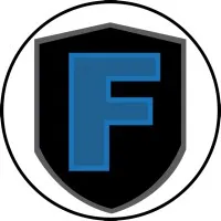 Ferrante Insurance Services