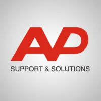 AVP Support & Solutions