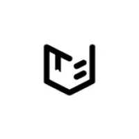 #coisadelivreiro #coisadelivreiro