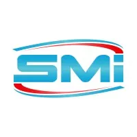 SMI2