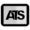 AdToScreen AdToScreen