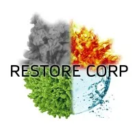 Restore Corp