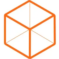 Líder Jr. - Consultoria Empresarial Líder Jr. - Consultoria Empresarial