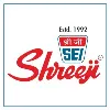 Shreeji Expeller Industries