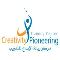 Creativity Pioneering Training Center