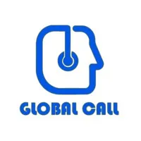 Global Call Global Call