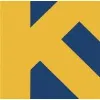 Kai Fu Property Services Company Limited
