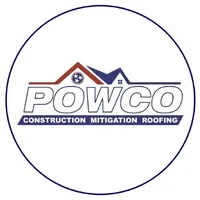 POWCO LLC