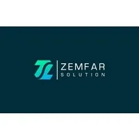 Zemfarsolution