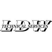 LDW Technical Services Inc LDW Technical Services Inc