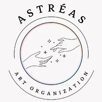 Astréas - Art Organization