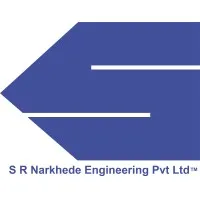S R Narkhede Engineering Private Limited