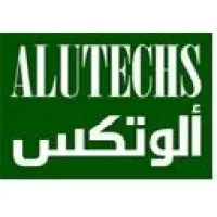 Aluminum Sytem & Technology- ALUTECHS