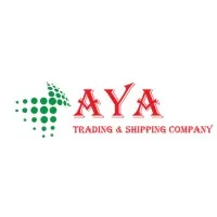 AYA Shipping Company
