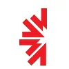 Vanguard Management Associates, Inc. Vanguard Management Associates, Inc.
