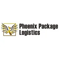Phoenix Package Logistics