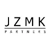 JZMK Partners