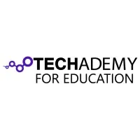 Techademy For Education