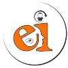 Eduwings Institute Eduwings Institute