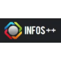 INFOS++