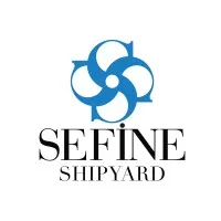 Sefine Shipyard - Ship Repair & Conversion