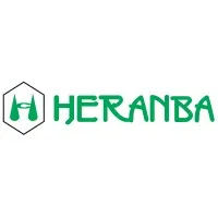 Heranba Industries Ltd