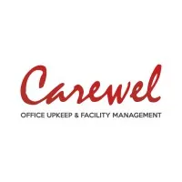 Carewel Facilities India Private Limited