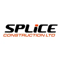 Splice Construction Ltd Splice Construction Ltd