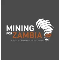 Mining For Zambia