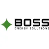 Boss Energy Solutions Boss Energy Solutions