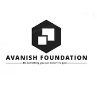 Avanish Foundation