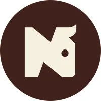 Nossa Lavoura Oficial Nossa Lavoura Oficial