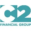 C2 Financial Group C2 Financial Group