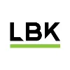 LBK LBK