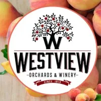 Westview Orchards & Winery