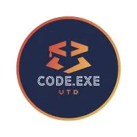 Code.exe UTD