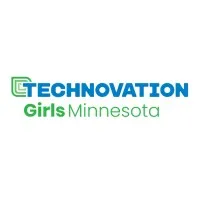 Technovation Girls Minnesota Technovation Girls Minnesota