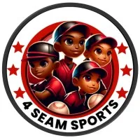 Four Seam Sports, Inc.