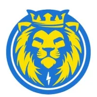 Legacy Personal Training Legacy Personal Training