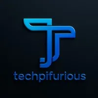 Techpifurious IT Training and Development Techpifurious IT Training and Development