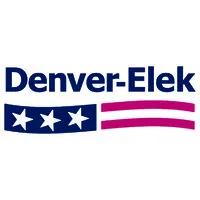 Denver-Elek Inc.