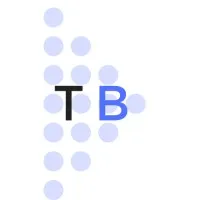 Talent Bee Consulting Pvt Ltd. Talent Bee Consulting Pvt Ltd.